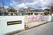 高座保育園まで1400m、高座保育園まで1400m(徒歩約18分)