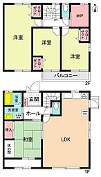 名鉄小牧線 小牧原駅 バス15分 名鉄バス「光ヶ丘3丁目」下車 ...