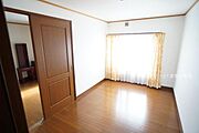 全居室収納ありで住空間スッキリ！(2025年11月撮影)