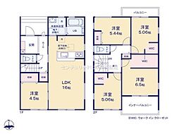 愛知県春日井市中央台6丁目
