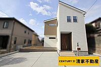 愛知県春日井市坂下町5丁目：物件画像
