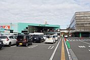 Ａコープ高蔵寺店まで1200m、Ａコープ高蔵寺店まで1200m(徒歩約15分)