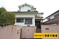 愛知県春日井市石尾台5丁目：物件画像