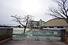 周辺：東高森台小学校まで550m、東高森台小学校まで550m(徒歩約7分)