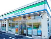 ファミリーマート土岐平成店まで2000m、ファミリーマート土岐平成店まで2000m(徒歩約25分)