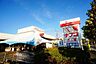 周辺：ナフコ石尾台店まで450m、ナフコ石尾台店まで450m(徒歩約6分)
