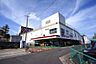 周辺：ピアゴ篠木店まで631m、ピアゴ篠木店まで631m(徒歩約8分)