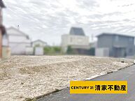 愛知県春日井市気噴町北1丁目：物件画像