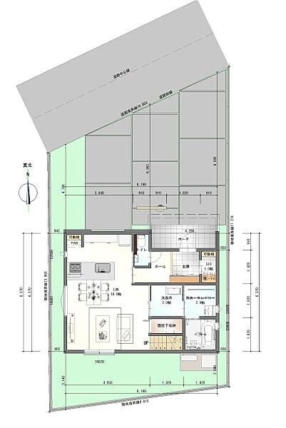 その他を拡大表示