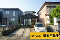 愛知県春日井市白山町2丁目：物件画像