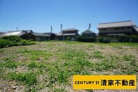 愛知県春日井市松本町：物件画像