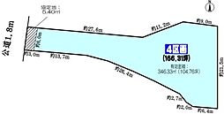 中央本線 神領駅 バス7分 名鉄バス「中部大学東」下車 徒…