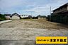 外観：4区画：B&D高蔵寺店まで徒歩約8分！(2026年09月撮影)