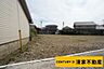 その他：4区画：お好きなメーカーで建築可能！(2026年09月撮影)