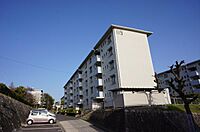 愛知県春日井市藤山台1丁目：物件画像