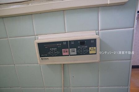 (2026年06月撮影)