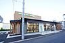 周辺：たんぽぽ薬局高蔵寺店まで905m、たんぽぽ薬局高蔵寺店まで905m(徒歩約12分)