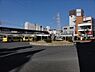 周辺：JR中央本線高蔵寺駅まで1100m、JR中央本線高蔵寺駅まで1100m(徒歩約14分)