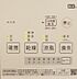 その他：同一仕様