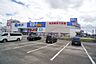 周辺：エディオン可児今渡店まで1100m、エディオン可児今渡店まで1100m(徒歩約14分)