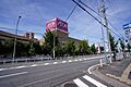 イオン春日井シ...