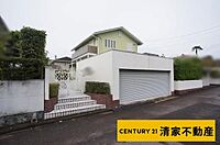 愛知県春日井市中央台5丁目：物件画像