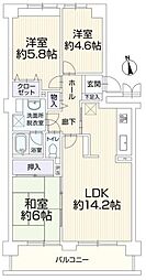 味美駅 1,499万円