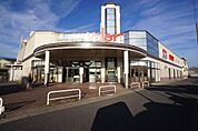 バロー春日井西店まで562m、バロー春日井西店まで562m(徒歩約8分)