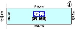 中央本線 神領駅 徒歩25分