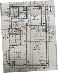 勝川駅 4,900万円