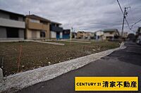 愛知県春日井市町屋町：物件画像