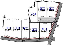 中央本線 勝川駅 バス19分 名鉄バス「町屋」下車 徒歩4分
