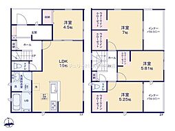 愛知県西春日井郡豊山町大字豊場字新田町