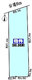 JR中央本線 神領駅 徒歩22分