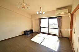 サンライズ大国屋館春日井3