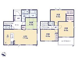 愛知県春日井市割塚町