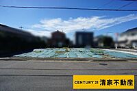 愛知県春日井市高山町4丁目：物件画像