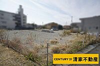 愛知県小牧市大字岩崎：物件画像