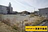 外観：1区画：小牧線「味岡」駅徒歩約6分！(2025年11月撮影)