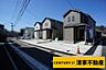 その他：Ａ号棟：完成済みのためご案内随時可！(2026年03月撮影)