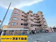 2026年1月リフォーム施工(2026年03月撮影)