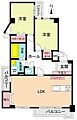 OTAPIA春日井3階1,180万円
