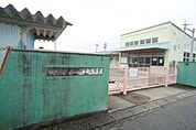 前並保育園まで411m、前並保育園まで411m(徒歩約6分)