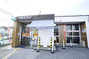 春日井東野郵便局まで408m、春日井東野郵便局まで408m(徒歩約6分)
