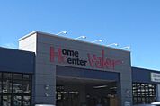 ホームセンターバロー小牧岩崎店まで1700m、ホームセンターバロー小牧岩崎店まで1700m(徒歩約22分)