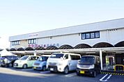 ナフコ春日井店まで1200m、ナフコ春日井店まで1200m(徒歩約15分)