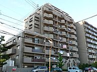 愛知県春日井市上条町1丁目：物件画像
