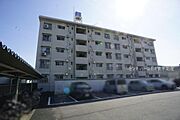 平面駐車場1台承継可能(2026年04月撮影)