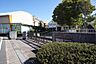 周辺：東野小学校まで300m、東野小学校まで300m(徒歩約4分)