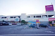 イオン守山店まで3700m、イオン守山店まで3700m(徒歩約47分)